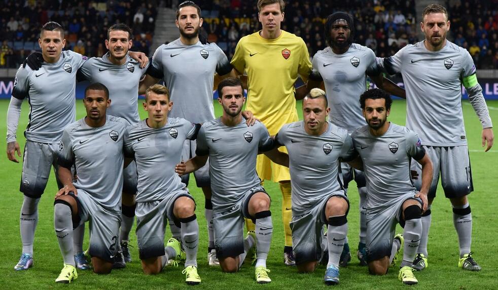 佩杜拉：虽然莫拉塔赛季至今13场0进球，但科莫依然信任他（佩杜拉：莫拉塔赛季13战无球，科莫仍对其保持信任）