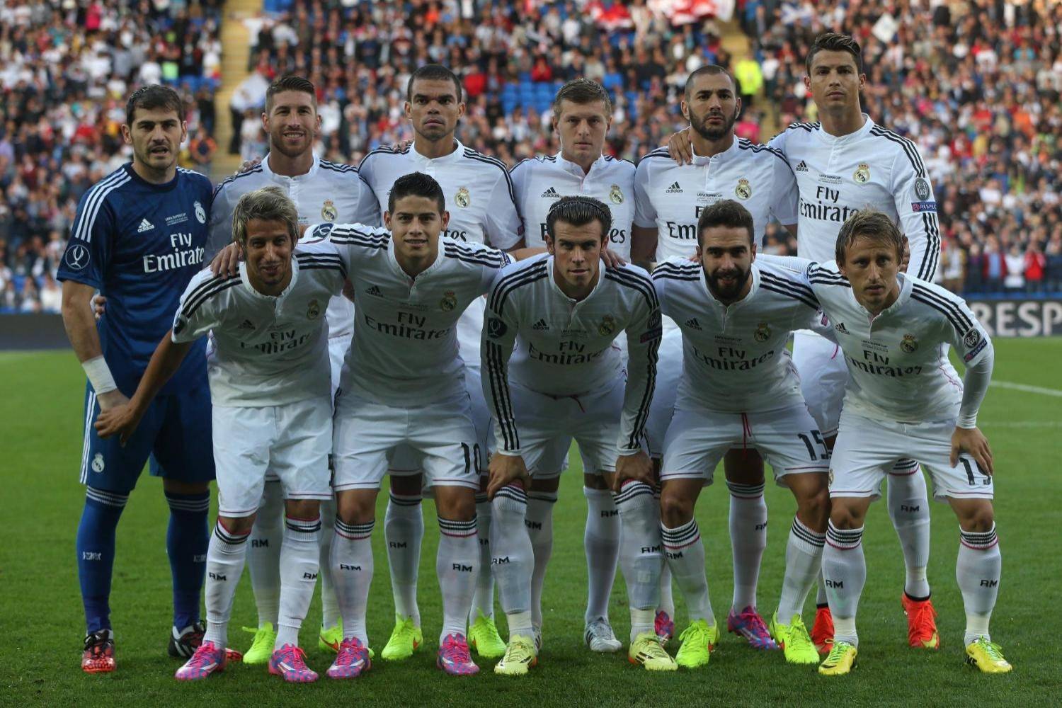 伊劳拉：我不想失去塞门约，但我无法控制即将发生的事情（伊劳拉：不愿失去塞门约，却无力左右接下来的发展）