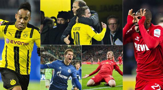 残特奥会单日决出25枚乒乓球金牌 香港组合夺冠（乒乓球单日诞生25金 香港组合摘冠）