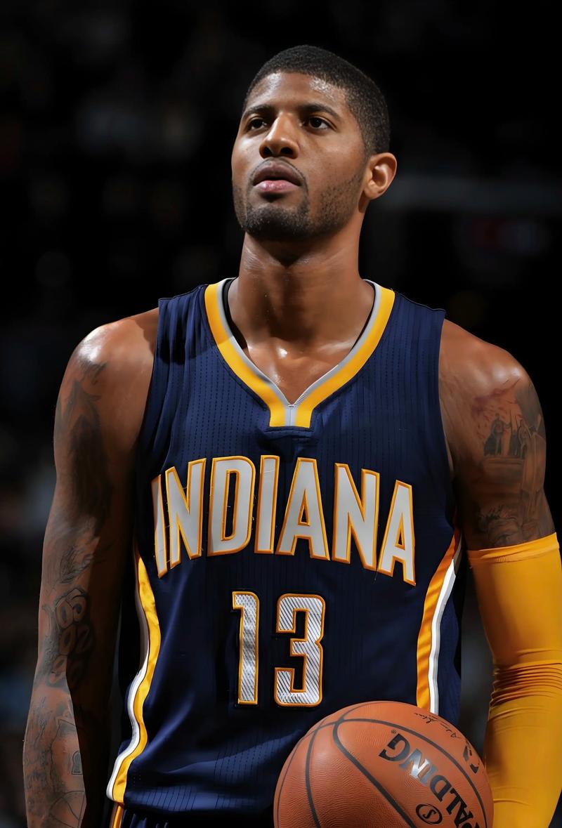 率队首进足协杯决赛！官方：河南队与主教练拉莫斯续约（官宣：河南队与主帅拉莫斯续约，他曾率队队史首次闯入足协杯决赛）