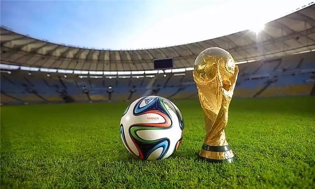 加蓬主帅：难以释怀世预赛出局，非洲杯目标是打进四强（加蓬主帅：世预赛出局仍难接受，非洲杯力争跻身四强）