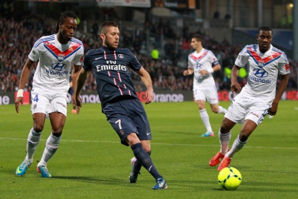 记者：埃及主帅希望萨拉赫和马尔穆什能参加12月14日的比赛（记者称：埃及主帅盼萨拉赫、马尔穆什出战12月14日比赛）