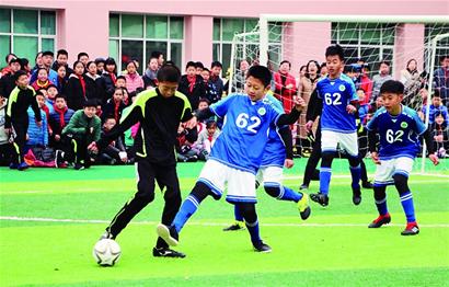 外线球员必须掌握的五大技巧（外线球员必备的五项关键技能）