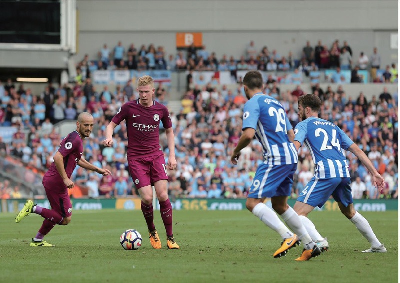 为士气争胜？意大利与挪威历史交战18次，10胜4负占优（提振士气之战？意大利对挪威历史18战10胜4负占上风）