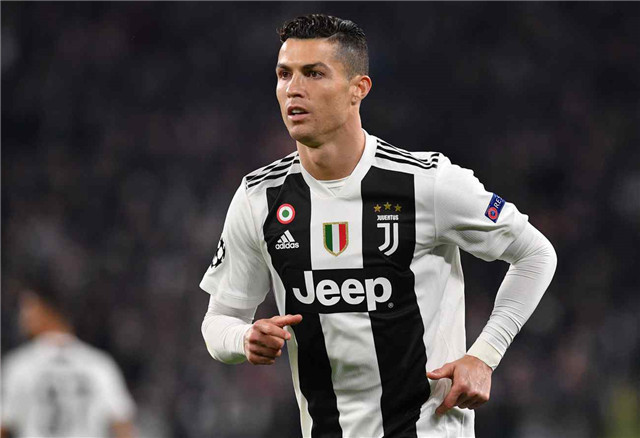 每体：鉴于良好的市场反馈，苏牙将在巴塞罗那开设第5家餐厅（每体：市场反响良好，苏亚雷斯将在巴塞罗那再添第五家餐厅）