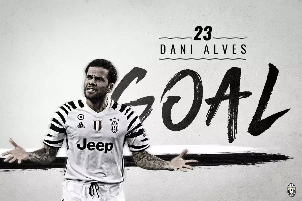 曼城欧冠生死战！瓜帅祭出恐怖攻击群，哈兰德领衔豪华阵容剑指伯纳乌（曼城欧冠背水一战！瓜帅排出火力全开锋线，哈兰德领衔豪阵直指伯纳乌）