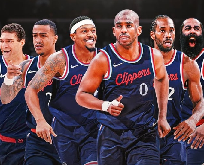 皇马今日提交财报：上赛季收入超11亿欧元，连续25年盈利（皇马发布最新财报：上赛季营收突破11亿欧元，已连续25年实现盈利）