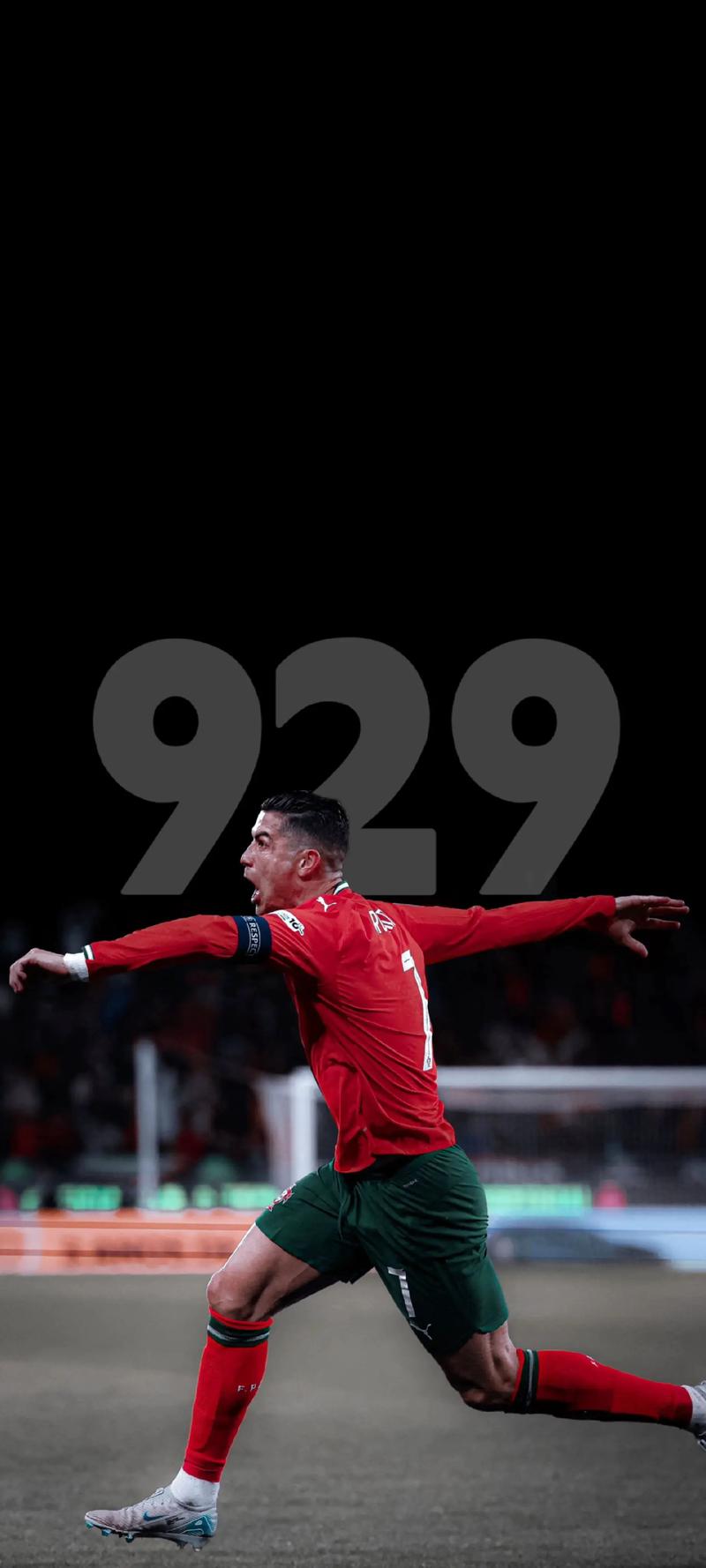 点球判罚引发赛后争议（赛后风波源于点球判罚）