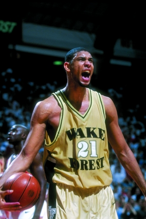 锐评丨若雷霆当年留下哈登而非威少，他们或已铸就王朝？（雷霆若当年留下哈登而非威少，能否早已缔造王朝？）