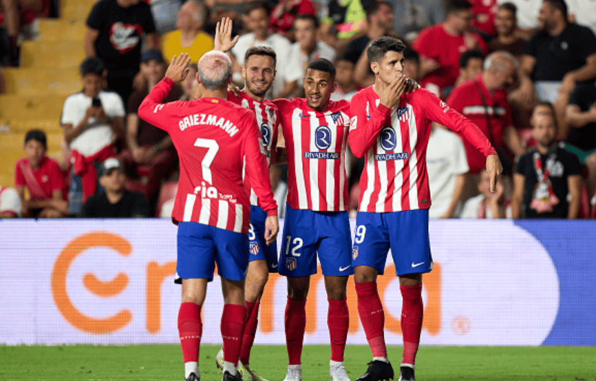 埃迪-豪：我们完全可能进更多球，现在结果让人有点难以接受（埃迪-豪：本可打入更多进球，这样的结果有些难以接受）