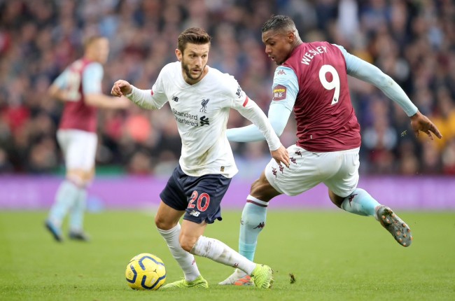 迪马济奥：莫拉塔与国米比赛中内收肌受伤，将至少缺阵一个月（迪马济奥：莫拉塔战国米内收肌受伤，至少休战一个月）