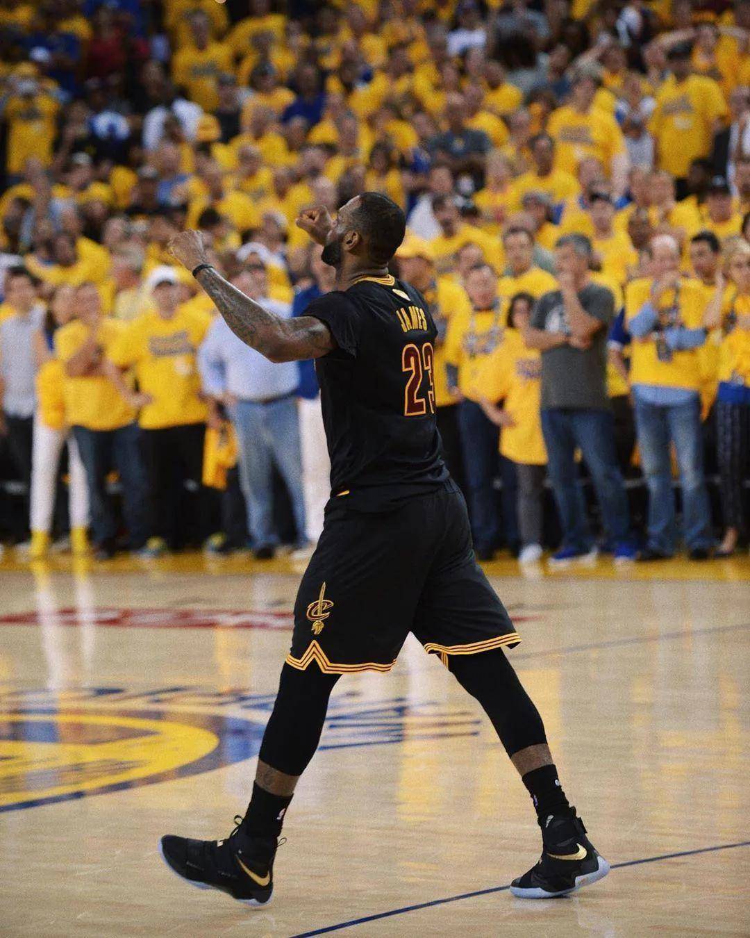 德转列亚洲各国／地区历史身价最高球员：孙兴慜第1，武磊上榜（德转发布亚洲各国／地区历史最高身价球员榜：孙兴慜第一，武磊上榜）