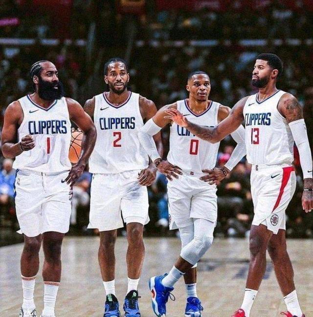 意甲：国米2-0完胜博洛尼亚（意甲：国米2-0轻取博洛尼亚）