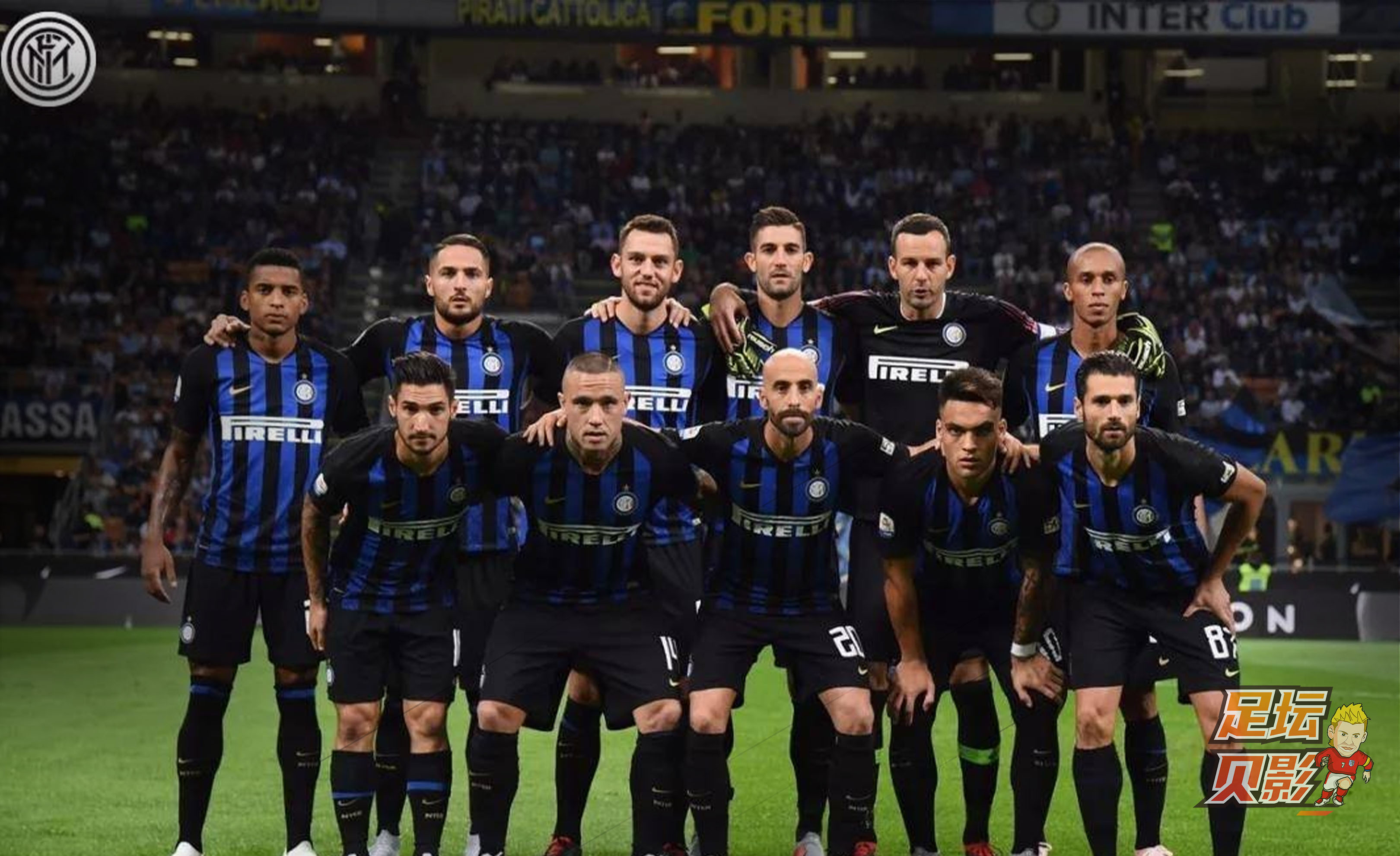 哈兰德造三球单骑救主震撼全场（哈兰德连造三球，力挽狂澜引爆全场）