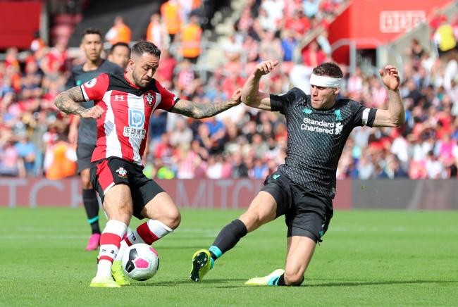 青少年如何快速提升控球？（青少年控球能力快速提升指南）