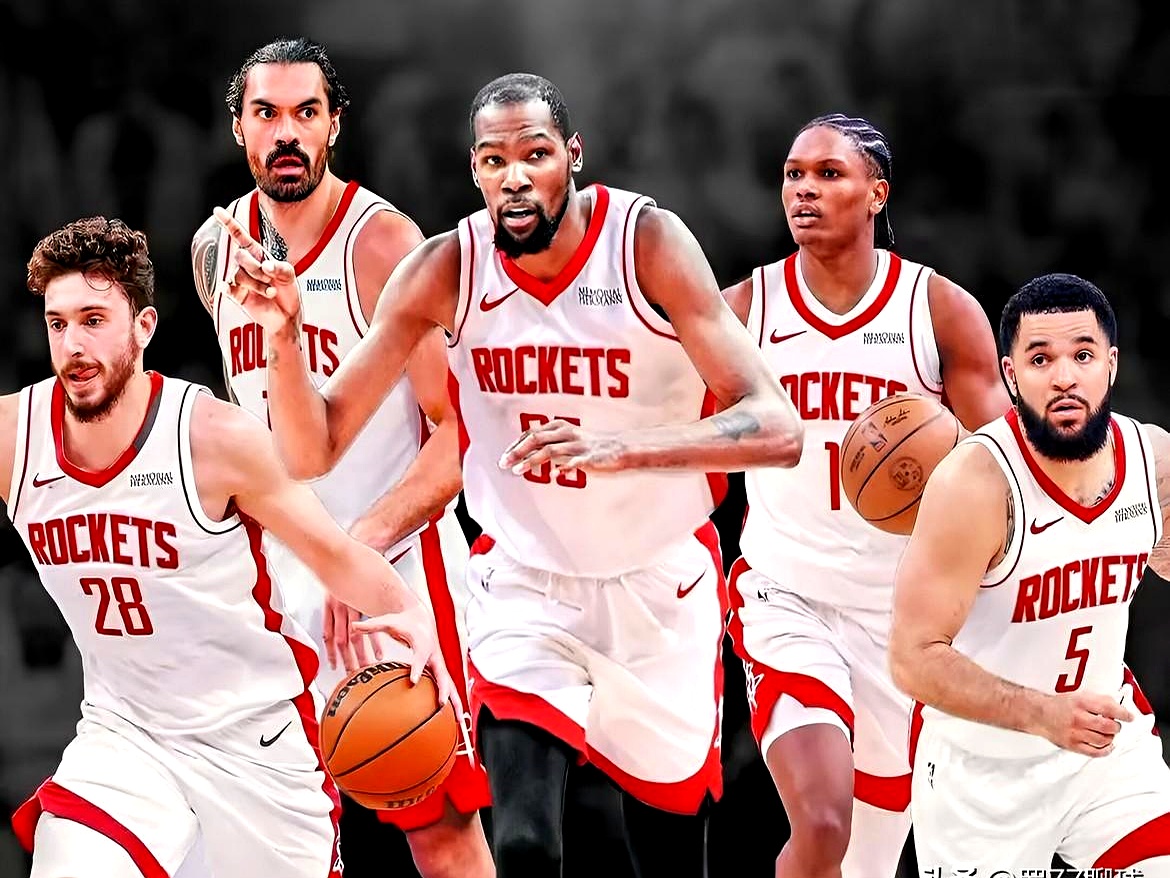 谢文能：感谢一年来支持球队的所有人，谢谢你们的支持和陪伴（谢文能：向所有支持球队的人致谢，感激这一年的陪伴与支持）