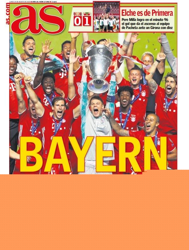 替补球员上场即完成制胜球（替补登场瞬间打入制胜球）