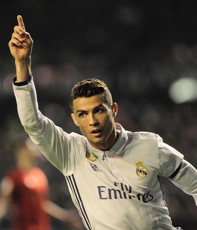 有偏见？路易斯·迪亚斯赛季21场12球7助，身价却没上涨（被低估？路易斯-迪亚斯本季21场12球7助，转会身价仍未上涨）