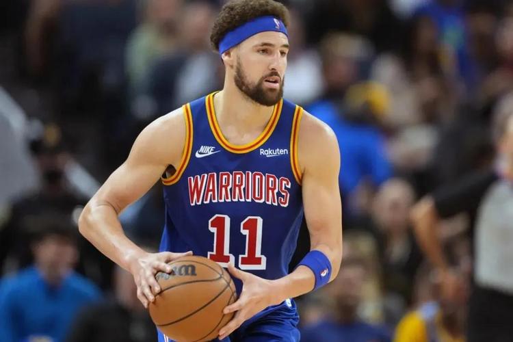 关键先生！迪亚斯全场数据：贡献1球1助，送出3次关键传球（迪亚斯扛起关键时刻：1射1传+3次关键传球）