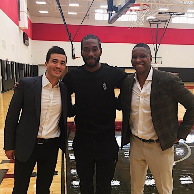 皇马发文祝贺巴黎夺洲际杯冠军：祝贺你们，当之无愧（皇马向巴黎发来贺电：恭贺夺得洲际杯，实至名归）