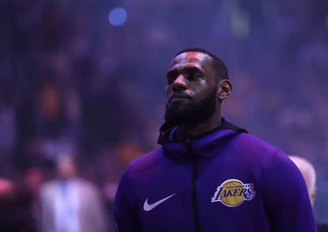 邵佳一历史专访：无法确定未来怎样，首先保证积极、健康、努力的心态（邵佳一回顾专访：未来难料，先守住积极、健康、努力的心态）