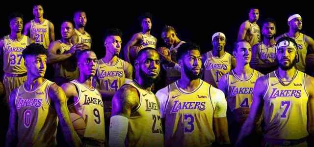 挪超前瞻：闪耀哥需取胜保留争冠悬念，奥斯陆状态持续低迷（挪超前瞻：闪耀哥唯有取胜方能续命争冠，奥斯陆仍陷低迷）