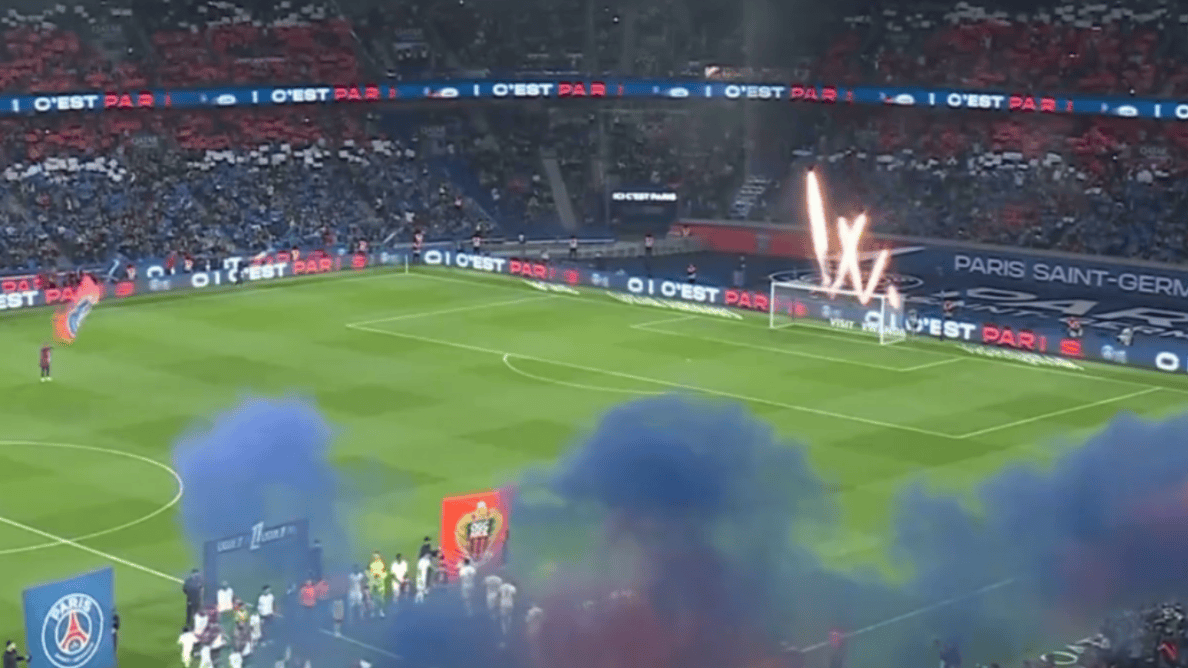 马丁内利：排在榜首没有压力，仅有优秀的球员不代表就会夺冠（马丁内利：领跑榜首无压力，光有好球员并不等于能夺冠）