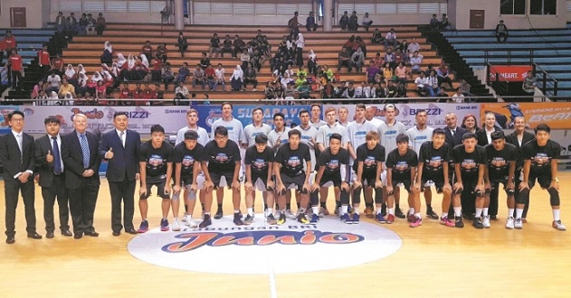 欢迎来到世界杯！四支新军分别抽到了德、西、阿、葡（世界杯抽签：四支新军各遇德、西、阿、葡豪强）