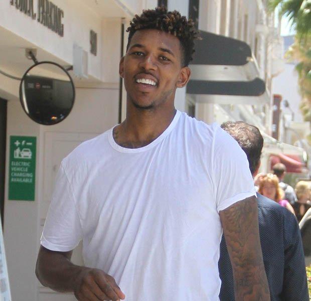 鲁尼：赖斯具备担任英格兰队长的潜质；不能光用进球衡量哲凯（鲁尼：赖斯有望出任英格兰队长；评价哲凯不应只以进球论英雄）