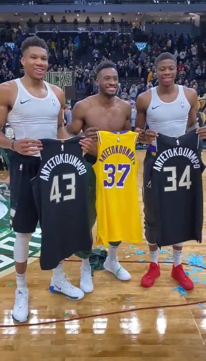 穆帅：葡萄牙体育有一人随便犯规都没事，我们仍在争冠行列（穆里尼奥：葡萄牙体育有人犯规不受罚，我们仍在冠军竞争中）