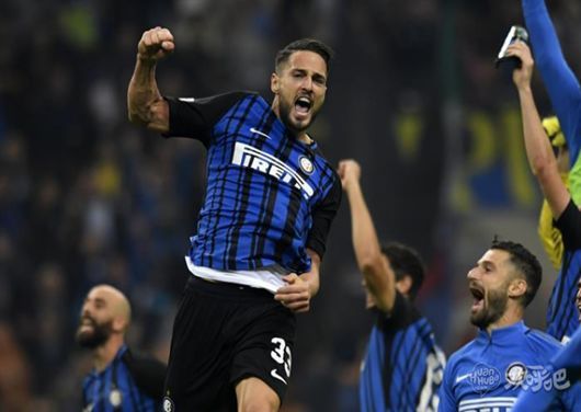 奥尔莫：这次伤病阻止不了我，只会让我变得更强大（奥尔莫：伤病难阻脚步，我只会愈发强大）