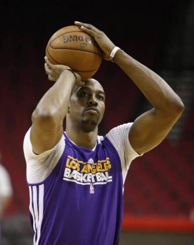 英国教练罗利-霍华德去世，他曾执教海运联33年创吉尼斯纪录（执教海运联33年并创吉尼斯纪录的英国教练罗利·霍华德去世）