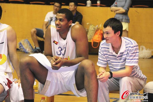 凯尔特人单场146分创赛季新高，本赛季4次得分超130（凯尔特人轰下146分刷新本季新高，已第4次得分130+）