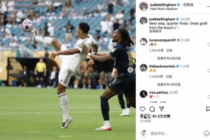 斯图里奇称萨拉赫处理方式不妥但理解其沮丧，加西亚批评时机不当（斯图里奇称萨拉赫处理不当但能理解其沮丧，加西亚质疑批评时机不合适）