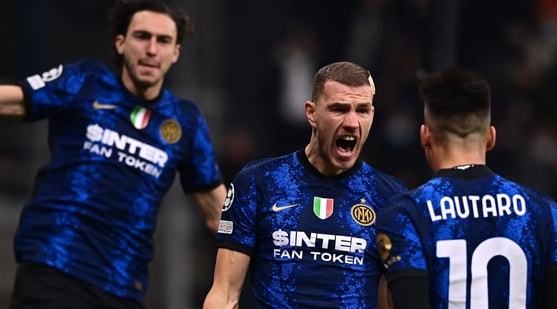 德天空：博埃可能离开拜仁，加拉塔萨雷依然在密切关注（德媒：博埃或将离开拜仁，加拉塔萨雷仍在密切关注）