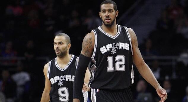 王博豪：那次射门机会我应该打上角；欧洲联赛对我锻炼大（王博豪：那次机会本该轰上角，欧洲联赛让我收获巨大）