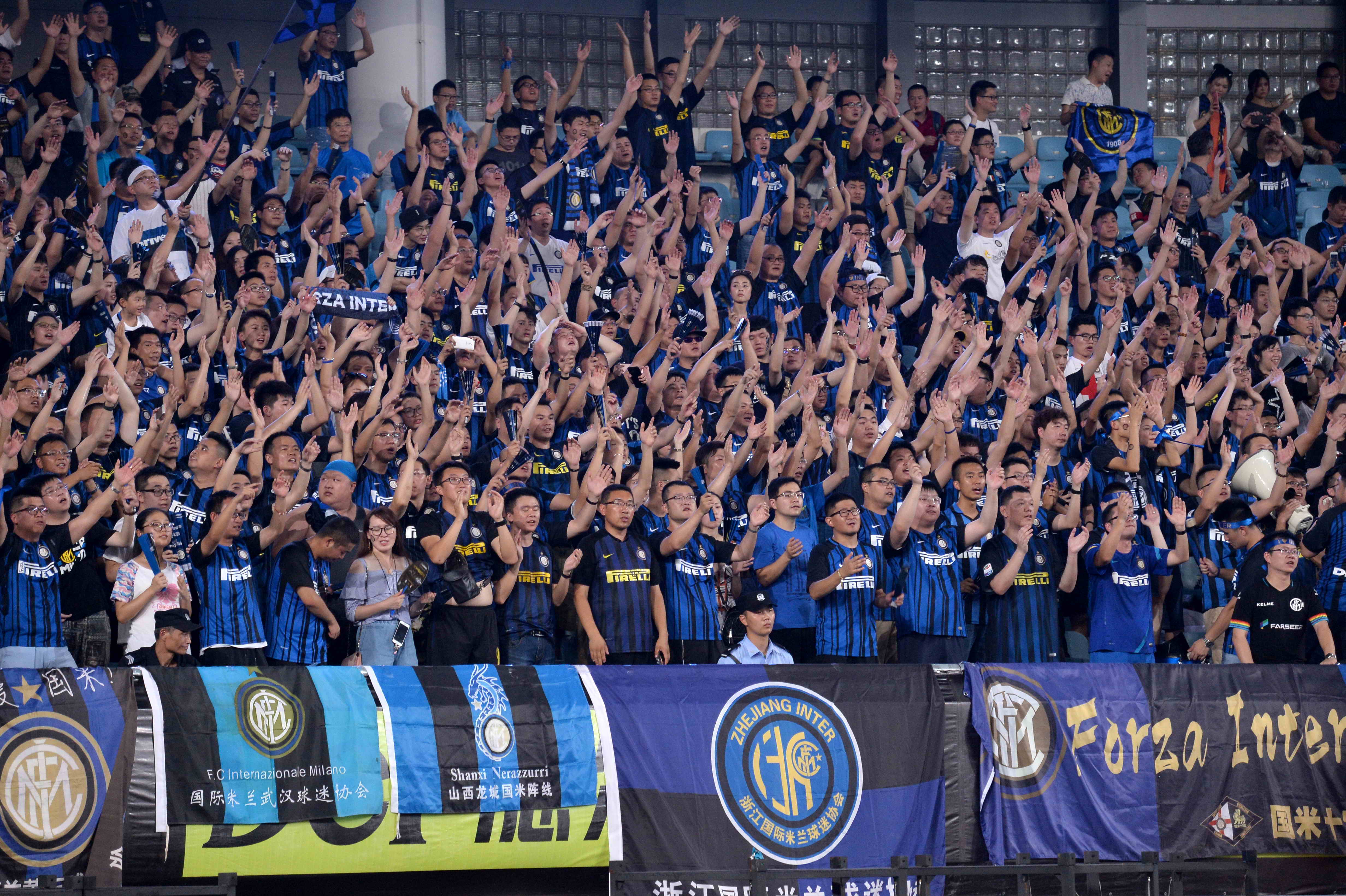 加鲁西奥谈德比：墨尔本胜利真的是我一直都不怎么喜欢的球队（加鲁西奥谈德比：墨尔本胜利一直不是我喜欢的球队）