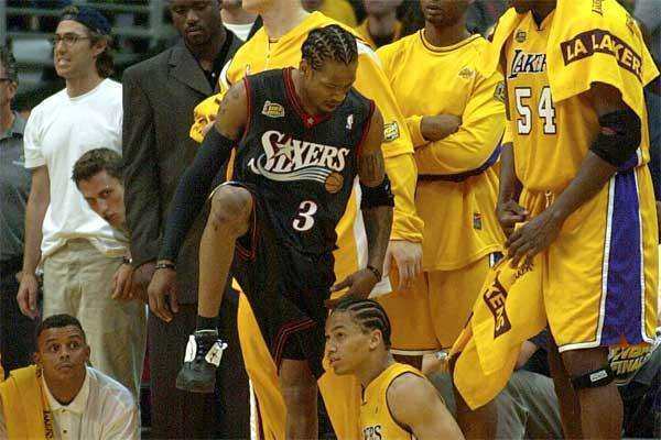 NBA球员合同更新及薪资排名（NBA球员最新合同与薪资榜单）