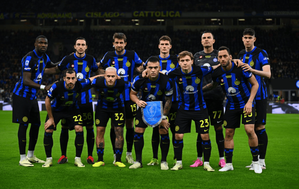 博主：李昂基本确定去英博；海港后防可能还有国脚级球员离队（博主称李昂基本将转投英博，海港后防线或再有国脚级球员离队）