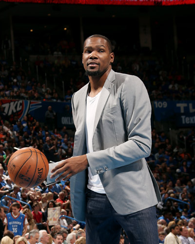 唯一全勤! 每体：埃里克·加西亚已成巴萨核心之一，表现全能（每体：全队唯一全勤的埃里克·加西亚已成巴萨核心，表现全面）