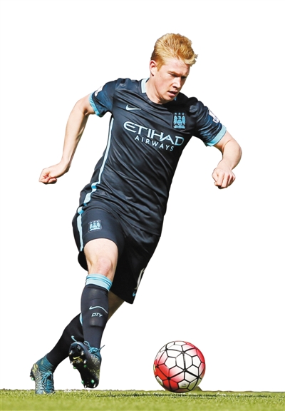 重创！皇马右后卫阿诺德大腿受伤 将缺阵两月之久（噩耗！皇马右后卫阿诺德大腿受伤 预计伤缺两个月）