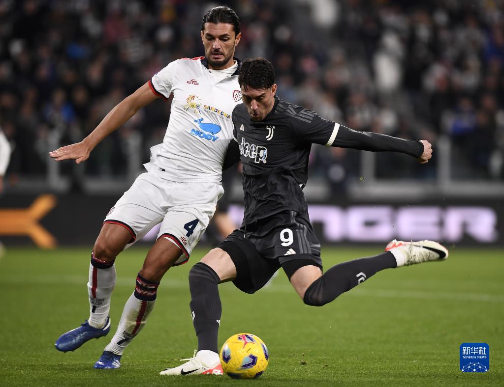 莫雷托：那不勒斯要和国米争焦瓦内，维罗纳愿意夏窗出售（莫雷托：那不勒斯将与国米抢签焦瓦内，维罗纳今夏愿意放行）