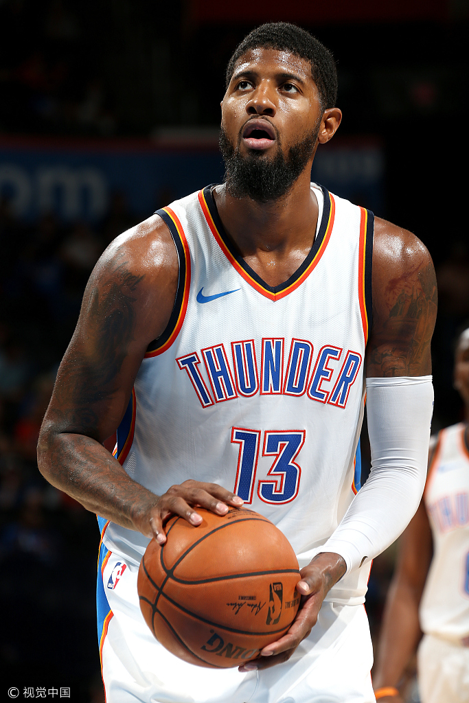 9球5助，吴曦刷新个人单赛季中超进球与制造进球纪录（9球5助，吴曦单赛季中超进球与参与进球数创生涯新高）