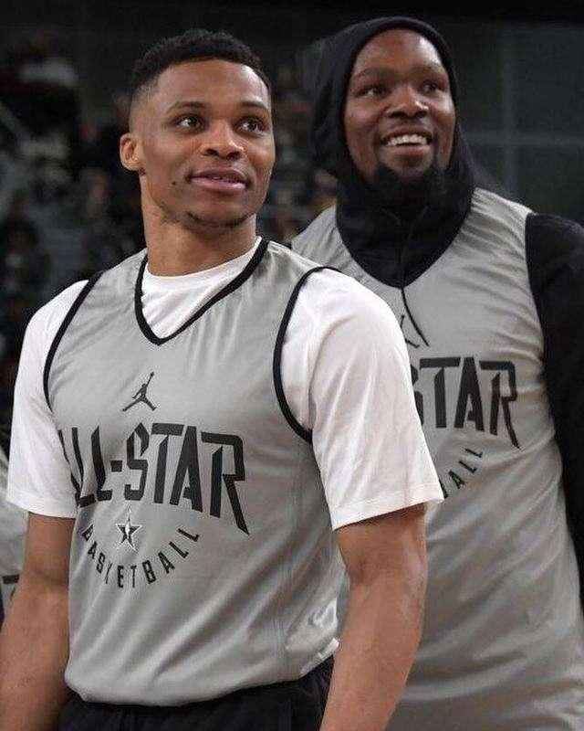 船记：哈登打出全明星水准&但球队整体表现堪称灾难（船记：哈登打出全明星身手，球队整体表现却一塌糊涂）