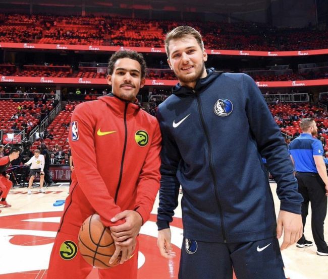 中超联赛总结：积分榜前三分析,（中超赛季回顾：积分榜三强解析）