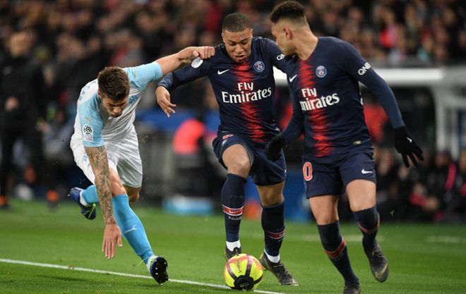 美媒：这是巅峰威少打球的样子，不要嘲笑下山的神（美媒：这就是巅峰威少的比赛状态，别讥讽走下神坛的神）