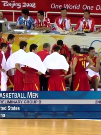 德转列2025年意大利球员身价上涨最佳11人：托纳利、皮奥在列（德转公布2025年意大利球员身价上涨最佳11人：托纳利、皮奥上榜）