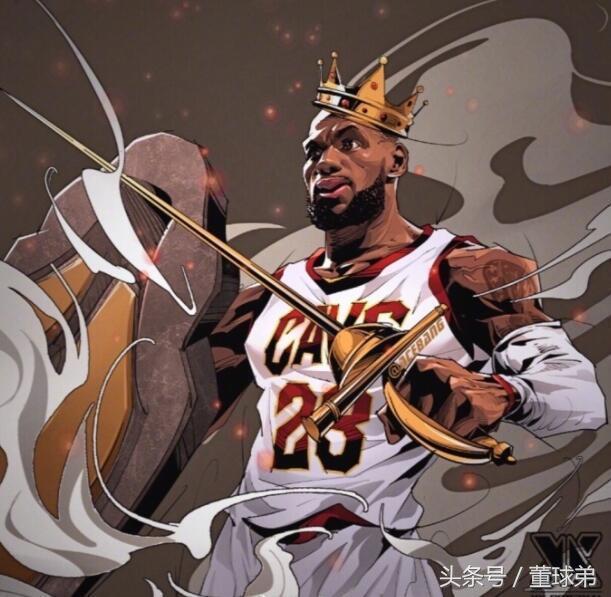 欧协联半场：乌切闪击破门，西塞疑似逃点，水晶宫1-0古比斯（欧协联半场战报：乌切闪击先拔头筹，西塞疑似逃点，水晶宫暂1-0领先古比斯）