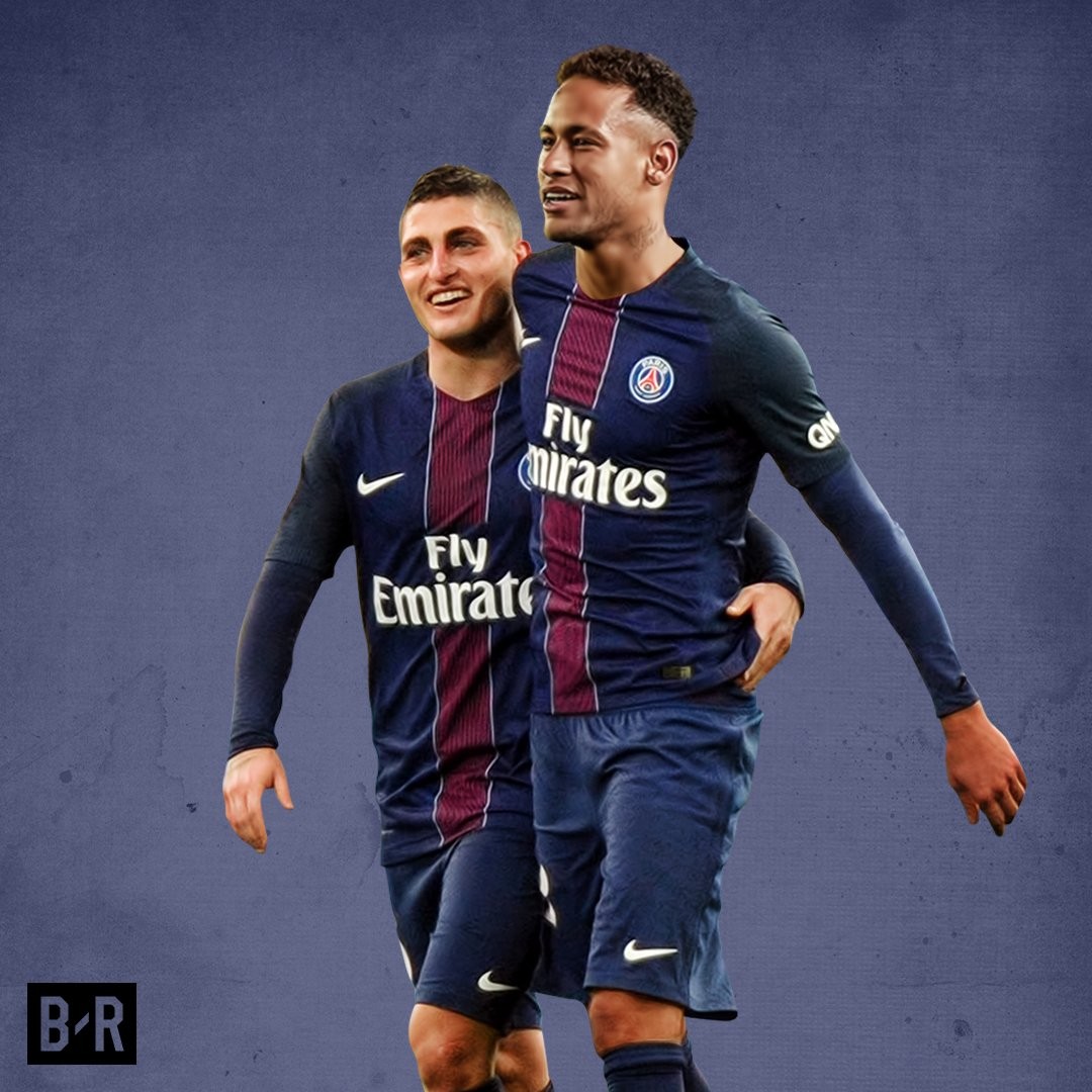 克雷霍维亚克：我不会复出，不能像什琴斯尼那样“出糗”（克雷霍维亚克拒绝复出：不愿重演什琴斯尼的尴尬）