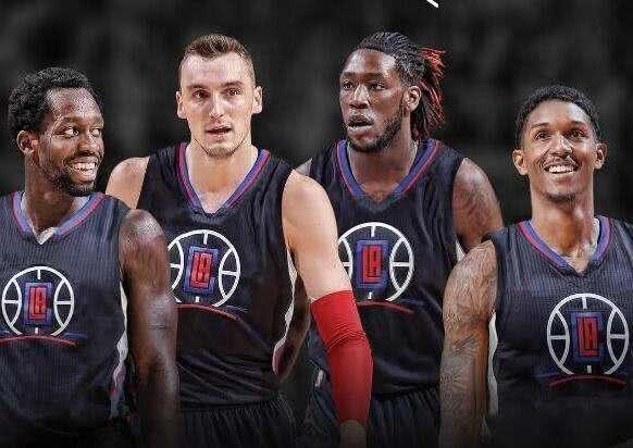 意天空：尤文不愿意冬窗投重金，弗拉泰西不大可能加盟（意天空：尤文冬窗无意砸重金，弗拉泰西加盟希望渺茫）